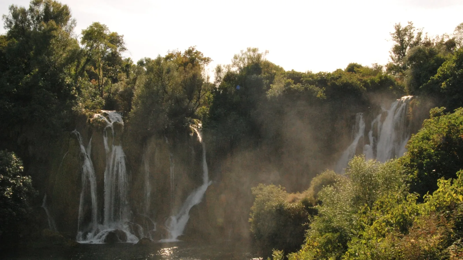 Conseils photo